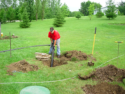 septic tank cleaning cost texas cities 
      zip batch